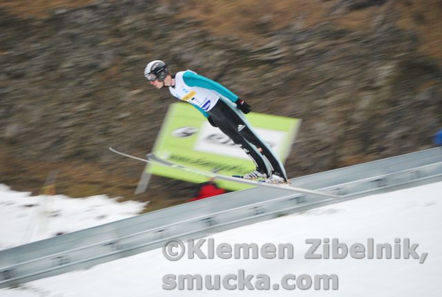 035 Jiri Mazoch